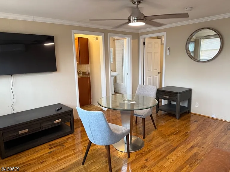 65 Monticello Ave — Photo 1