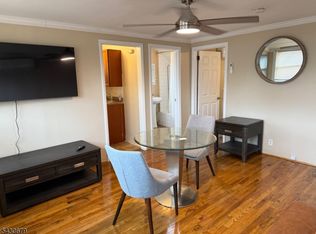 65 Monticello Ave, Newark, NJ 07106