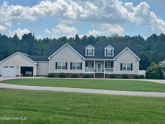 2nd image of 4424 Yank Road