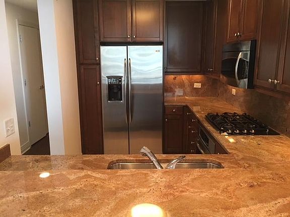 3rd image of 600 N Lake Shore Dr APT 910