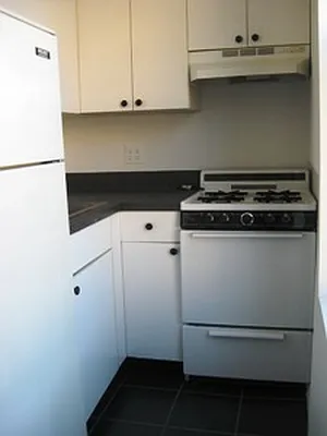 Rented by Cooper & Cooper Real Estate | media 14