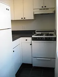 Rented by Cooper & Cooper Real Estate