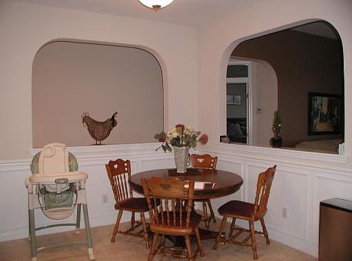 5th image of 2920 N Knightsbridge Cir