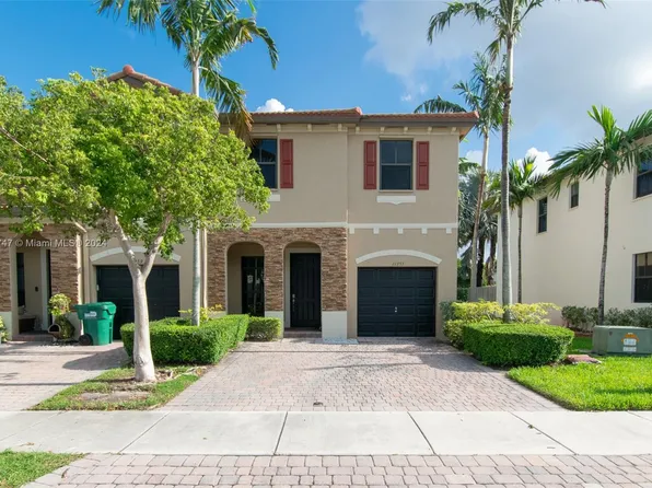 11355 SW 232nd Ter, Homestead, FL 33032