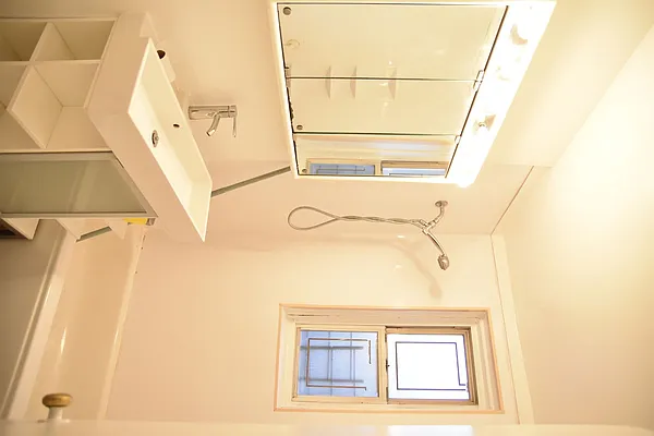 Rented by Giaps Realty Group LLC | media 19