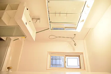 Rented by Giaps Realty Group LLC