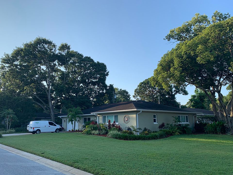 1st image of 5582 45th Ave N