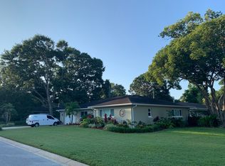 5582 45th Ave N, Kenneth City, FL 33709