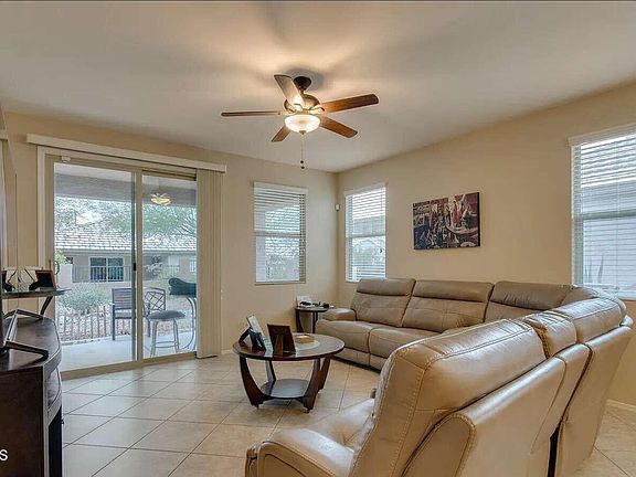 4th image of 22571 W LOMA LINDA Boulevard