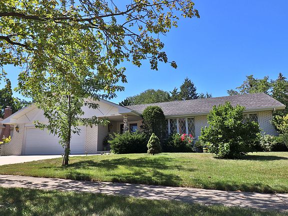 2nd image of 15200 Orlan Brook Dr