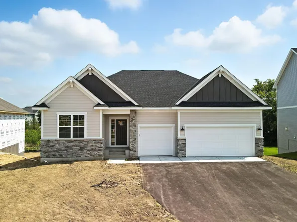14970 146th Ct N, Dayton, MN 55327