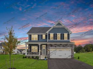 3141 Driver Ln, Richmond, VA 23223