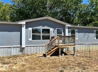 37 E Cedar St, Nolanville, TX 76559
