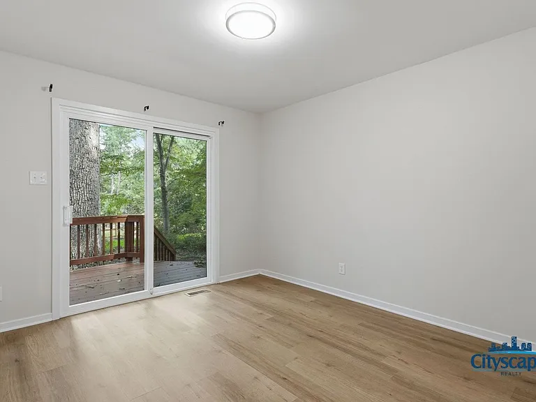 5903 Harbourwood Pl — Photo 18