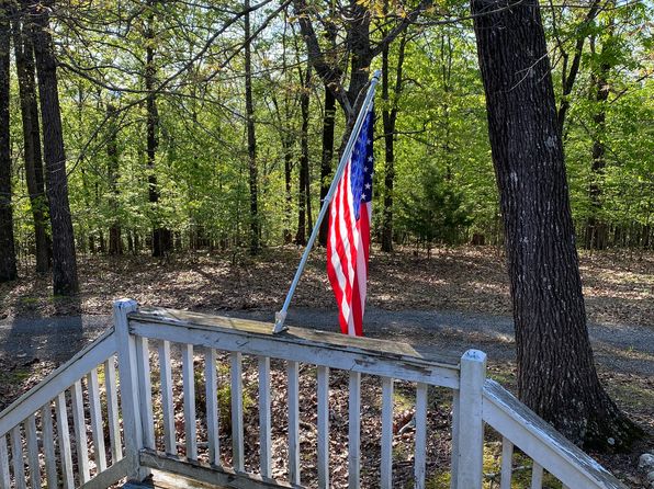 8610 Kevin Ln, Harrison, TN 37341