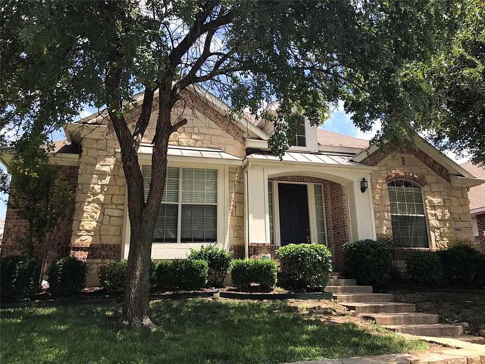 1st image of 2046 Fox Glen Dr