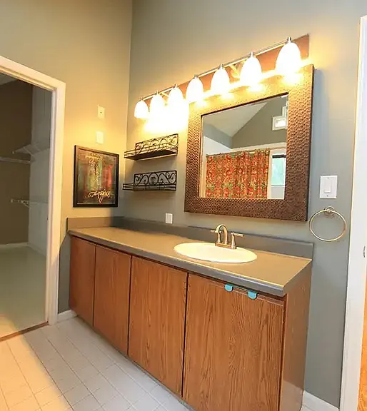 505 Fostoria Ct — Photo 13