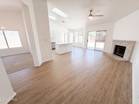 3rd image of 8421 W WILLOWBROOK Drive