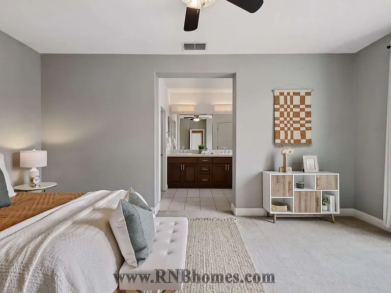 170 Martis Valley Cir — Photo 15