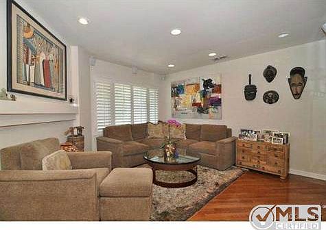 4th image of 16215 Bertella Dr