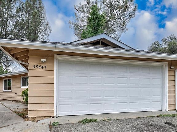 2nd image of 49447 Pierce Dr