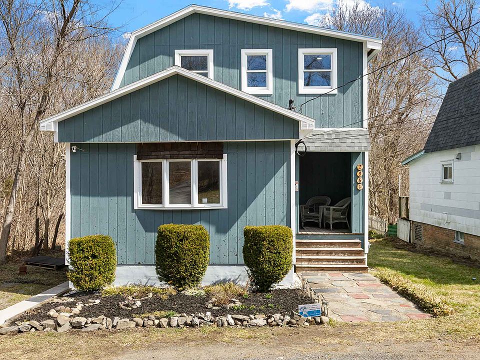1st image of 2961 Cottage Pl