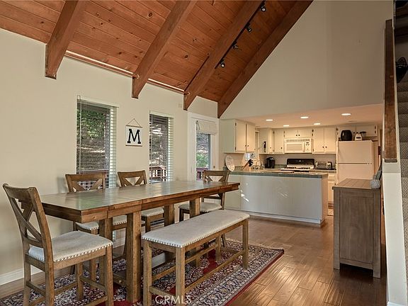 5th image of 831 Nadelhorn Dr