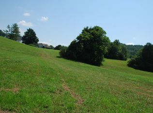 Harbor Dr, Clinton, TN 37716