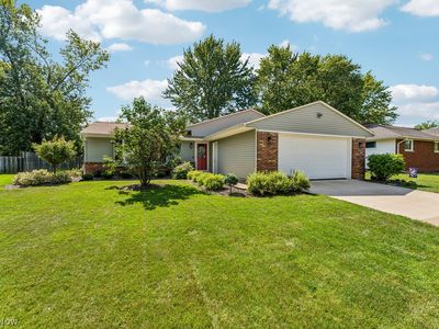 4551 Newbury Dr, Vermilion, OH, 44089