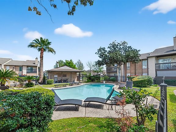 5th image of 1500 Bay Area Blvd #209