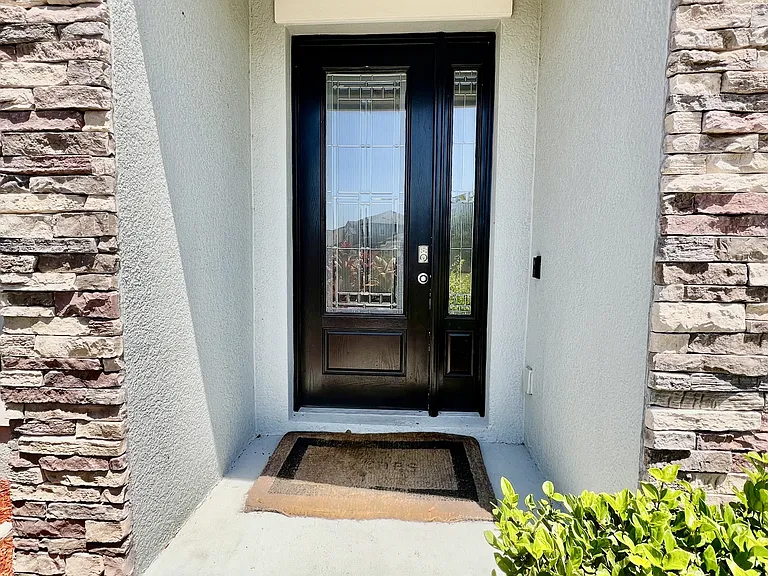 7942 Roma Dune Dr — Photo 13