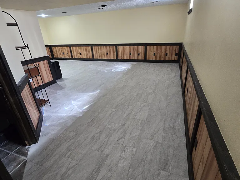 8145 S White Oak Dr — Photo 31