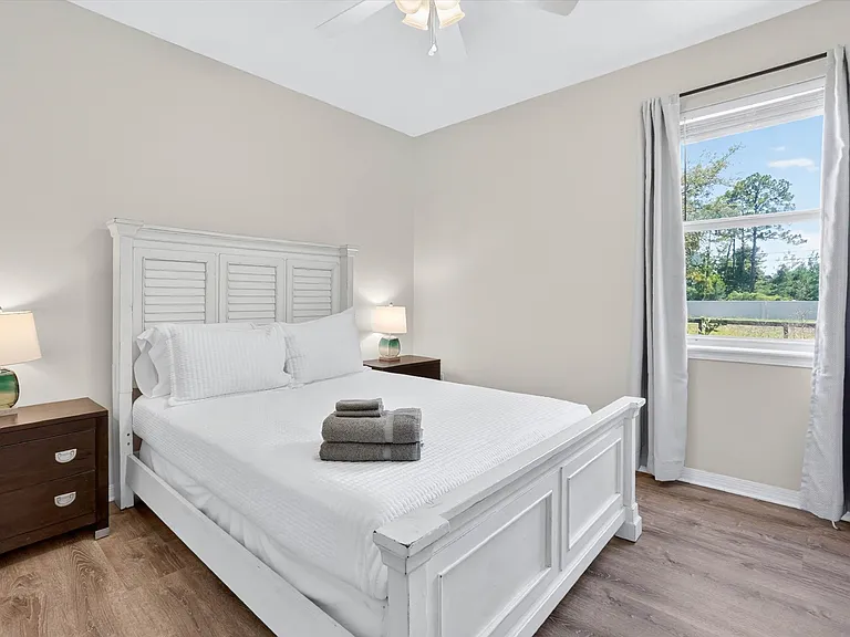 6781 Veronica Ct — Photo 11