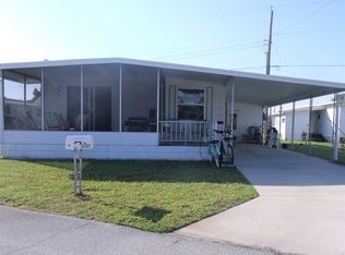 192 Duane Pl, Lakeland, FL 33815