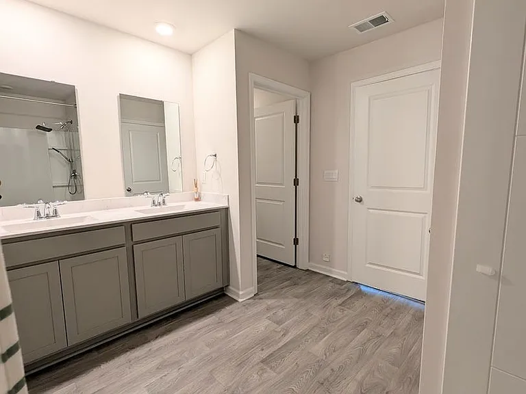 851 Woodland Farms Cir — Photo 23