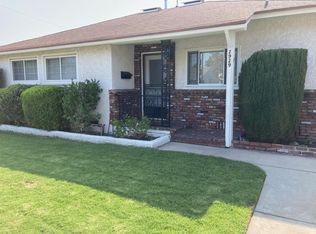 2929 N Lincoln St, Burbank, CA 91504