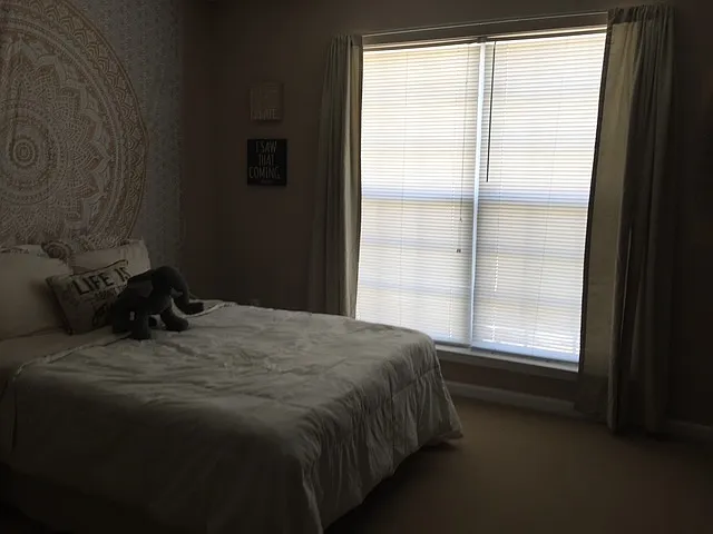195 Herschel Dr — Photo 21