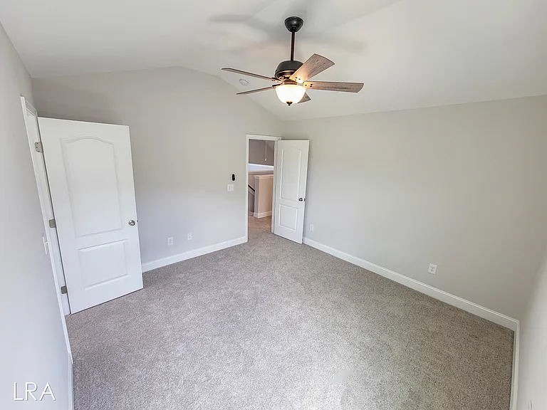 48 Fulmar Cir — Photo 32