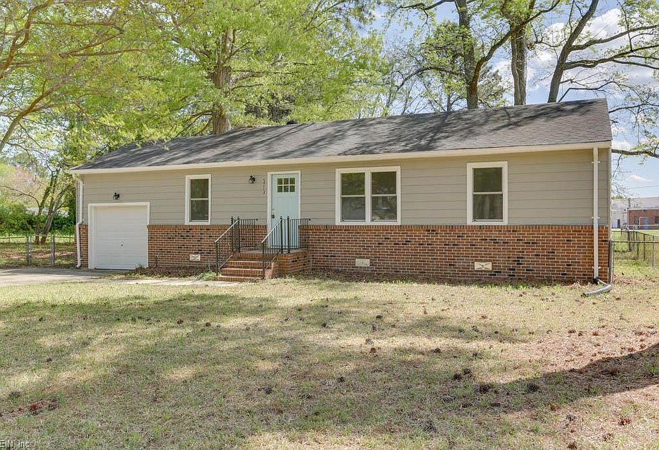 1st image of 5713 W Norfolk Rd