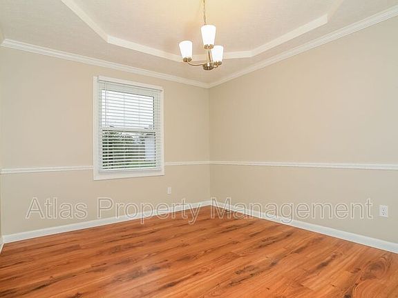 4th image of 11634 Stonecreek Dr NW