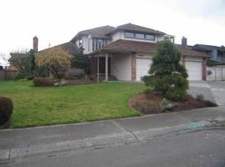 10625 44th Ave SE, Everett, WA 98208