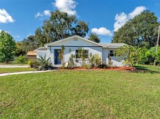 5617 8th St SE, Highland City, FL 33846