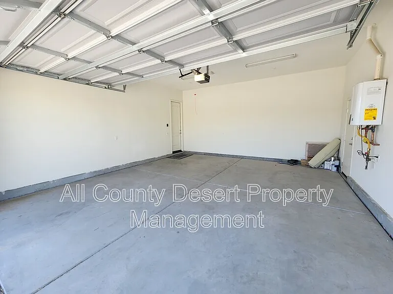 78987 Yorkville Ln — Photo 26