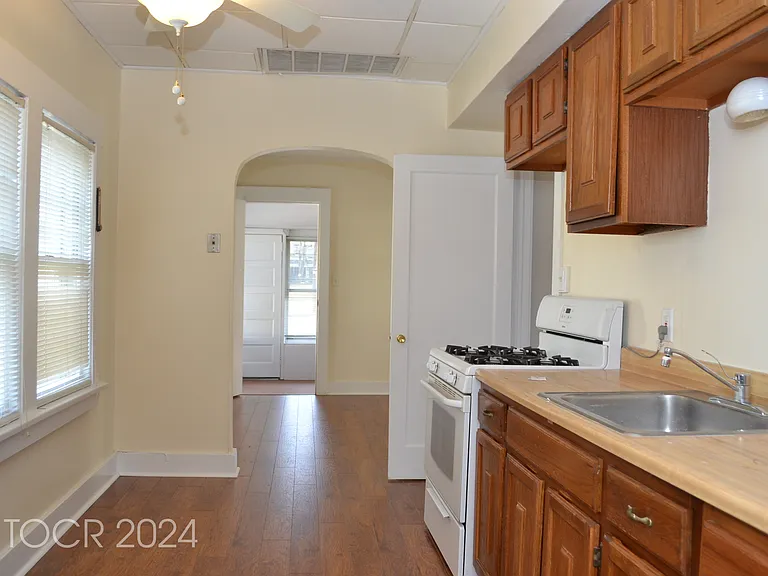 471 Sicomac Ave #2 — Photo 10