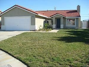 1st image of 14096 Clover Ct
