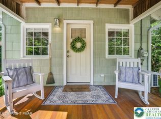 221 John St, Pocono Pines, PA 18350