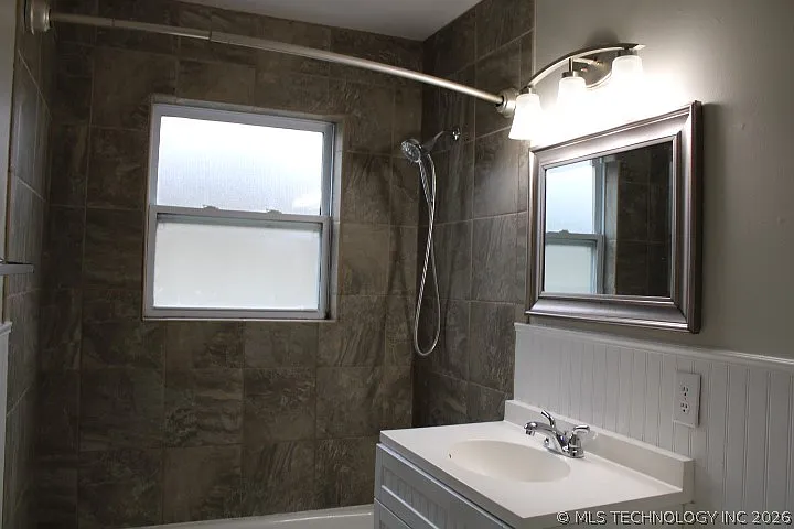 4010 W 44th St — Photo 8