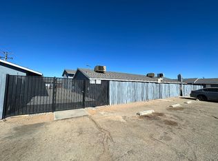 13584 Yakima Rd APT 9, Apple Valley, CA 92308