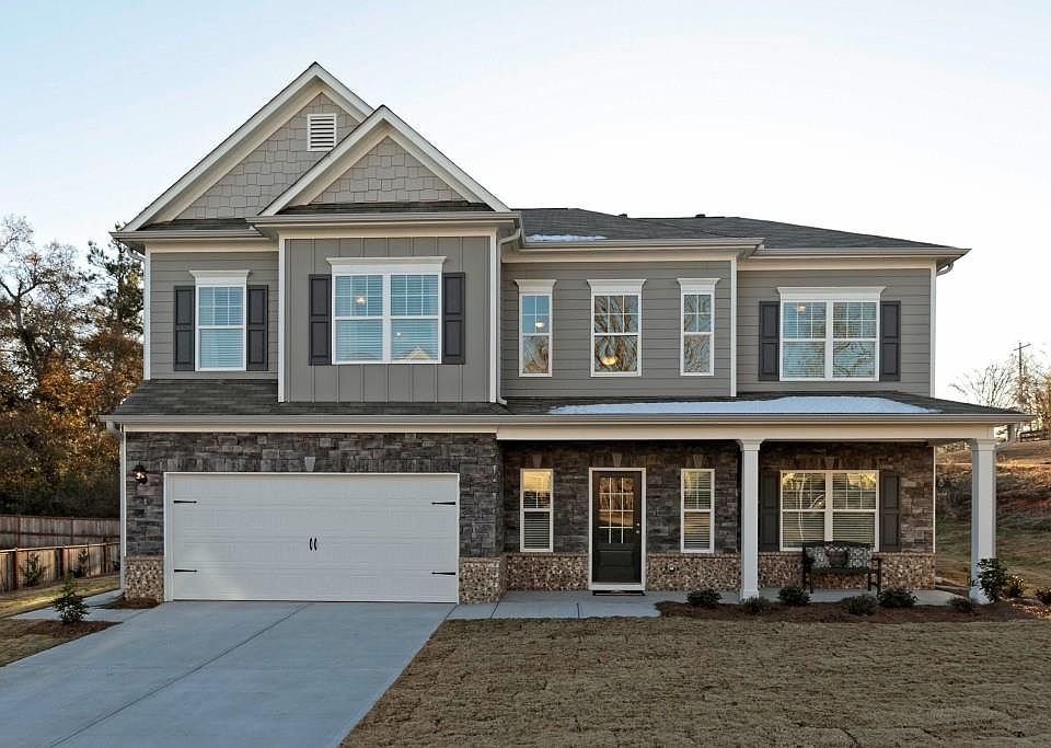 1st image of 60 Twelve Oaks Dr
