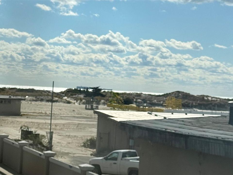 1st image of 750 Lido Boulevard #84B